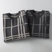 5Burberry Fashionable Sweaters #21659