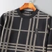 6Burberry Fashionable Sweaters #21659