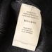 9Burberry Fashionable Sweaters #21659