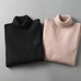 1Burberry Fashionable Sweaters #21664