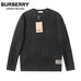 3Burberry Fashionable Sweaters #21498