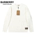 4Burberry Fashionable Sweaters #21498