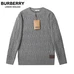 5Burberry Fashionable Sweaters #21498