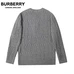 6Burberry Fashionable Sweaters #21498