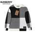 3Burberry Unisex Fashionable Sweaters #22104