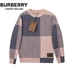 5Burberry Unisex Fashionable Sweaters #22104