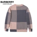 6Burberry Unisex Fashionable Sweaters #22104