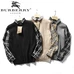 1Burberry Unisex Fashionable Sweaters #22112