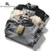 3Burberry Unisex Fashionable Sweaters #22112