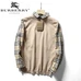 4Burberry Unisex Fashionable Sweaters #22112