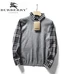 6Burberry Unisex Fashionable Sweaters #22112