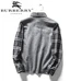 7Burberry Unisex Fashionable Sweaters #22112