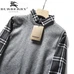 9Burberry Unisex Fashionable Sweaters #22112