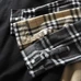 10Burberry Unisex Fashionable Sweaters #22112