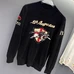 3Burberry Fashionable Sweaters #21517