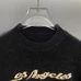 5Burberry Fashionable Sweaters #21517