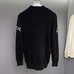 10Burberry Fashionable Sweaters #21517