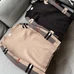 1Burberry Fashionable Sweaters #22001