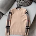 3Burberry Fashionable Sweaters #22001