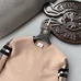 4Burberry Fashionable Sweaters #22001