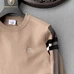 5Burberry Fashionable Sweaters #22001