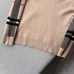 8Burberry Fashionable Sweaters #22001