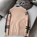 10Burberry Fashionable Sweaters #22001