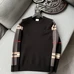 3Burberry Fashionable Sweaters #22005