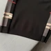 8Burberry Fashionable Sweaters #22005