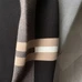 9Burberry Fashionable Sweaters #22005