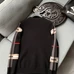 10Burberry Fashionable Sweaters #22005