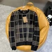 1Burberry Fashionable Sweaters #21504