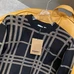 3Burberry Fashionable Sweaters #21504