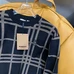 4Burberry Fashionable Sweaters #21504