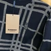 5Burberry Fashionable Sweaters #21504