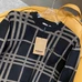 6Burberry Fashionable Sweaters #21504