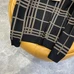 7Burberry Fashionable Sweaters #21504