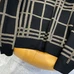 8Burberry Fashionable Sweaters #21504