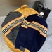 1Burberry Fashionable Sweaters #22011