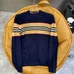 3Burberry Fashionable Sweaters #22011