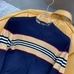 4Burberry Fashionable Sweaters #22011