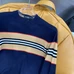 5Burberry Fashionable Sweaters #22011