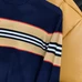 6Burberry Fashionable Sweaters #22011