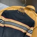 4Burberry Fashionable Sweaters #22015