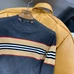 5Burberry Fashionable Sweaters #22015