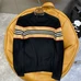 3Burberry Fashionable Sweaters #22020