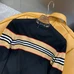 4Burberry Fashionable Sweaters #22020