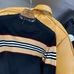 5Burberry Fashionable Sweaters #22020