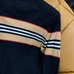 7Burberry Fashionable Sweaters #22020