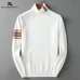 1Burberry Fashionable Sweaters #22152